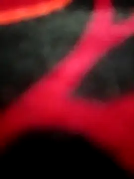 Nandani-758 online show from March 2026 07:30:02 AM