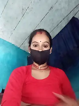 Nandani-758 online show from April 2026 10:58:02 AM