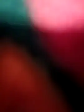 Nandani-758 online show from April 2026 09:56:02 PM