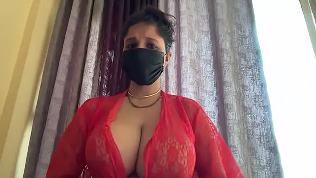 Smita silk69 online show from June 2026 06:29:01 AM