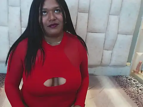 Candysweetcf online show from November 2025 05:33:01 AM