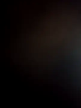 Snapshot of UMA-SEX chatting on February 2026 04:44:01 AM UMA-SEX online show from February 2026 04:44:01 AM