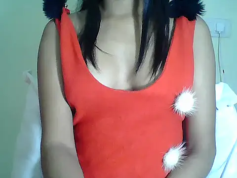 Snapshot of Bold_girl23 chatting on January 2026 02:52:02 PM Bold girl23 online show from January 2026 02:52:02 PM