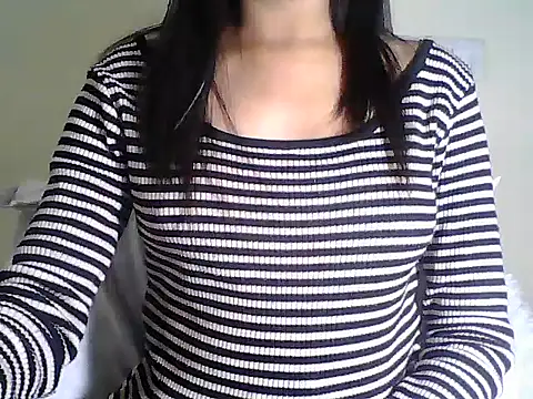 Snapshot of Bold_girl23 chatting on January 2026 04:01:01 PM Bold girl23 online show from January 2026 04:01:01 PM
