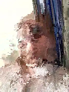Snapshot of Bold_girl23 chatting on January 2026 03:50:01 PM Bold girl23 online show from January 2026 03:50:01 PM
