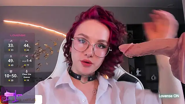 Snapshot of kittyhardfucks chatting on June 2026 09:40:01 AM kittyhardfucks online show from June 2026 09:40:01 AM