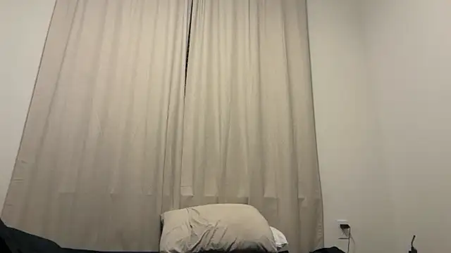 sethhtx713 online show from December 2025 06:28:01 AM