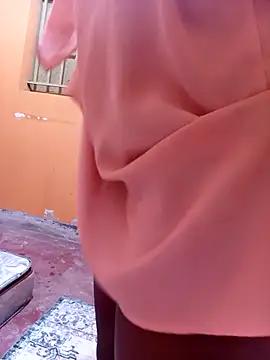 AngelaAbi online show from March 2026 04:29:04 AM