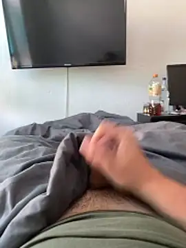 Paul Klein20000 online show from June 2026 02:37:02 PM