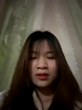 Snapshot of Spring-spring chatting on November 2025 05:35:02 PM Spring-spring online show from November 2025 05:35:02 PM