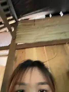 Snapshot of Spring-spring chatting on November 2025 05:40:02 AM Spring-spring online show from November 2025 05:40:02 AM