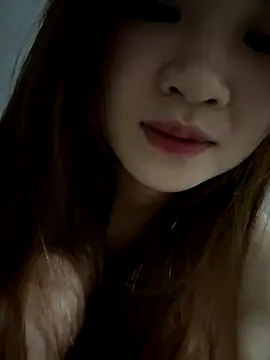 Snapshot of Spring-spring chatting on December 2025 05:09:01 PM Spring-spring online show from December 2025 05:09:01 PM