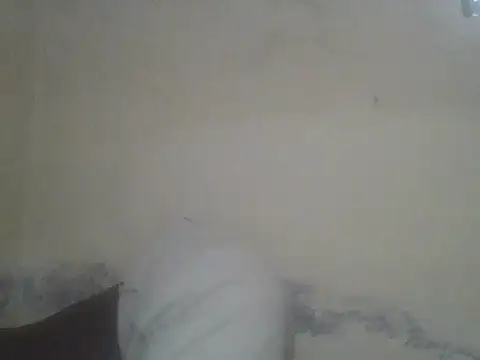 Snapshot of UsTwo_ chatting on November 2025 05:21:01 AM UsTwo online show from November 2025 05:21:01 AM