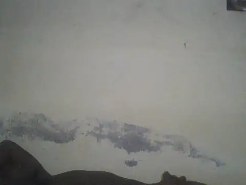 Snapshot of UsTwo_ chatting on November 2025 05:27:01 PM UsTwo online show from November 2025 05:27:01 PM