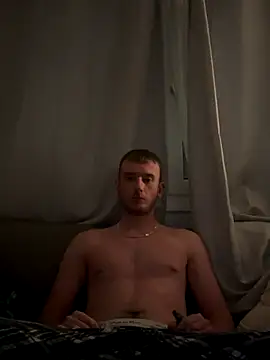 Girth king22 online show from December 2025 05:07:01 PM