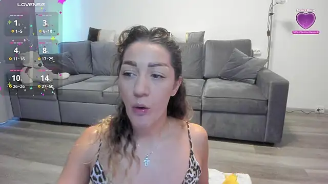 Snapshot of rossana_doll chatting on July 2026 12:00:02 PM rossana doll online show from July 2026 12:00:02 PM