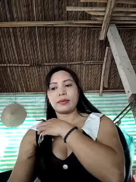 akura-03 online show from November 2025 05:43:01 AM