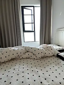 Momo168168 online show from December 2025 04:06:01 AM