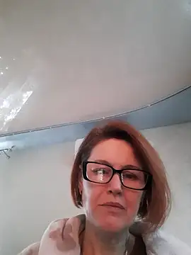 Snapshot of LanaOlbenst chatting on December 2025 07:06:02 AM LanaOlbenst online show from December 2025 07:06:02 AM