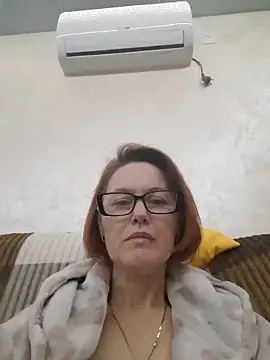 LanaOlbenst online show from December 2025 07:52:01 PM