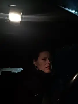 LanaOlbenst online show from February 2026 06:58:01 PM