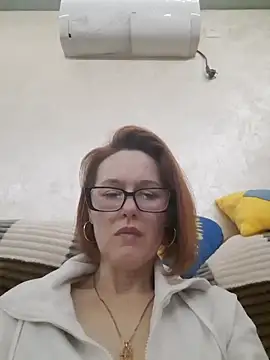 LanaOlbenst online show from February 2026 06:41:01 PM