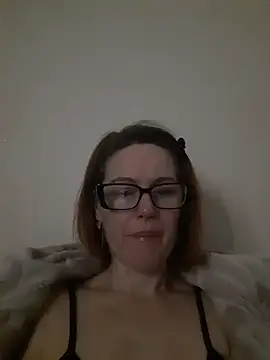 LanaOlbenst online show from April 2026 07:47:01 PM