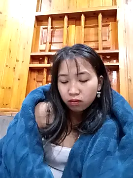 susie min online show from December 2025 12:48:01 AM