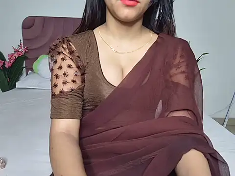 Husan-e-Jasmine online show from February 2026 06:25:02 PM