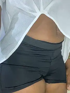 Snapshot of AnastiaBushlah chatting on November 2025 10:27:01 AM AnastiaBushlah online show from November 2025 10:27:01 AM