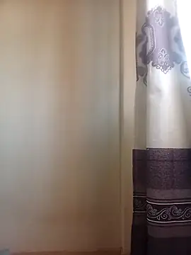 Snapshot of AnastiaBushlah chatting on January 2026 04:27:02 AM AnastiaBushlah online show from January 2026 04:27:02 AM