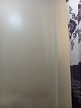 Snapshot of AnastiaBushlah chatting on January 2026 04:26:02 AM AnastiaBushlah online show from January 2026 04:26:02 AM