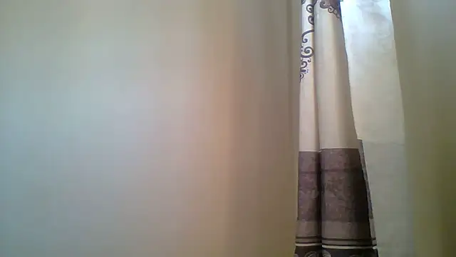 Snapshot of AnastiaBushlah chatting on January 2026 04:40:02 AM AnastiaBushlah online show from January 2026 04:40:02 AM