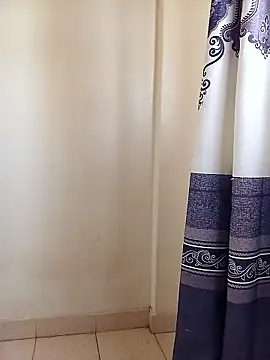 Snapshot of AnastiaBushlah chatting on January 2026 06:39:01 AM AnastiaBushlah online show from January 2026 06:39:01 AM