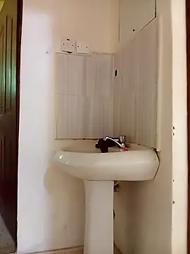 Snapshot of AnastiaBushlah chatting on February 2026 05:00:01 AM AnastiaBushlah online show from February 2026 05:00:01 AM