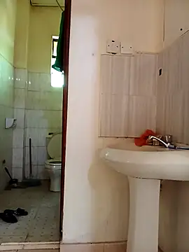 Snapshot of AnastiaBushlah chatting on February 2026 04:41:01 AM AnastiaBushlah online show from February 2026 04:41:01 AM