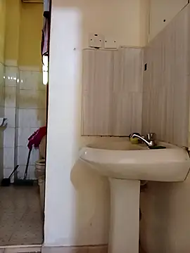 Snapshot of AnastiaBushlah chatting on February 2026 04:13:02 AM AnastiaBushlah online show from February 2026 04:13:02 AM