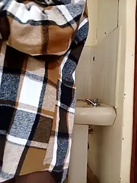 Snapshot of AnastiaBushlah chatting on February 2026 05:08:01 AM AnastiaBushlah online show from February 2026 05:08:01 AM