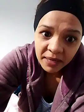 Cadence28 online show from November 2025 04:35:02 AM