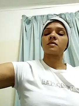 Cadence28 online show from February 2026 08:18:02 AM