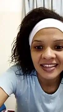 Snapshot of Cadence28 chatting on July 2026 07:45:01 AM Cadence28 online show from July 2026 07:45:01 AM