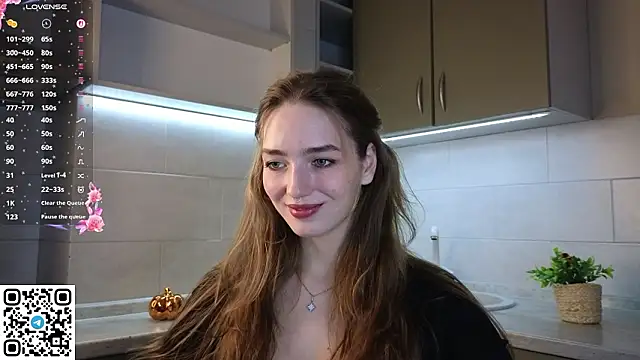 Snapshot of NoirAstrya chatting on March 2026 06:09:02 AM NoirAstrya online show from March 2026 06:09:02 AM