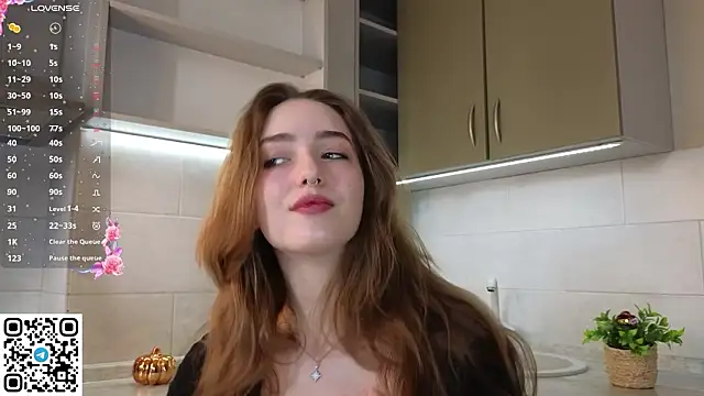 Snapshot of NoirAstrya chatting on March 2026 06:10:01 AM NoirAstrya online show from March 2026 06:10:01 AM