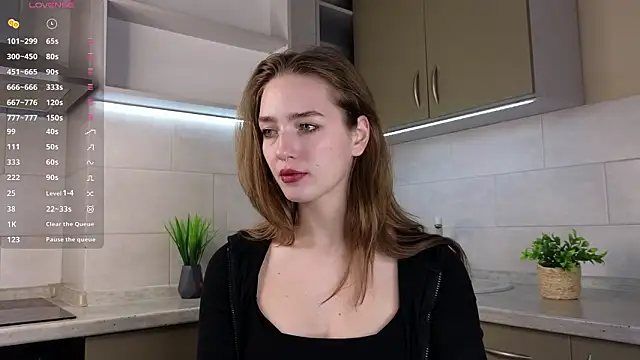 Snapshot of NoirAstrya chatting on March 2026 06:06:02 AM NoirAstrya online show from March 2026 06:06:02 AM