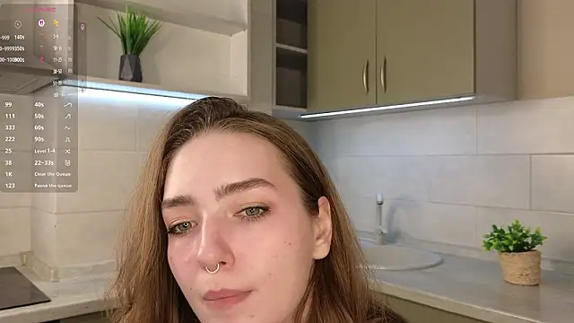 Snapshot of NoirAstrya chatting on March 2026 06:03:02 AM NoirAstrya online show from March 2026 06:03:02 AM