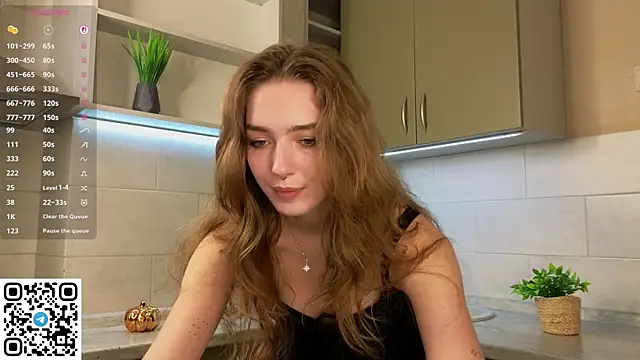 Snapshot of NoirAstrya chatting on April 2026 06:03:02 AM NoirAstrya online show from April 2026 06:03:02 AM