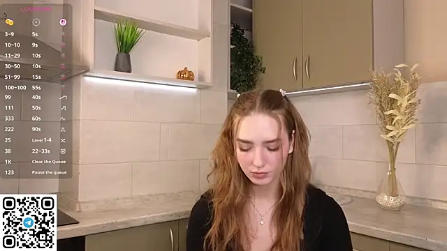 Snapshot of NoirAstrya chatting on April 2026 06:03:02 AM NoirAstrya online show from April 2026 06:03:02 AM