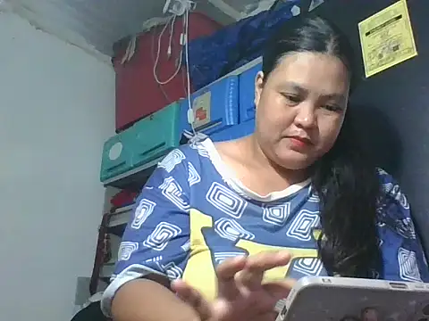 iloveshiritheslut online show from November 2025 02:44:02 AM