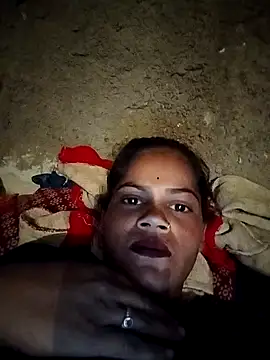 mamata jo online show from December 2025 03:52:02 PM