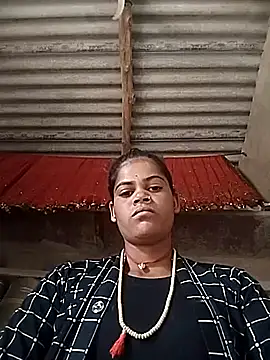 Snapshot of mamata_jo chatting on December 2025 06:43:01 AM mamata jo online show from December 2025 06:43:01 AM